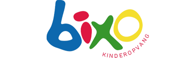 123bso-logos-_0001_Laag-5
