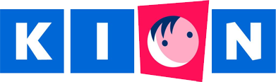 123bso-logos-_0004_Laag-2