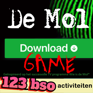 De Mol download BSO