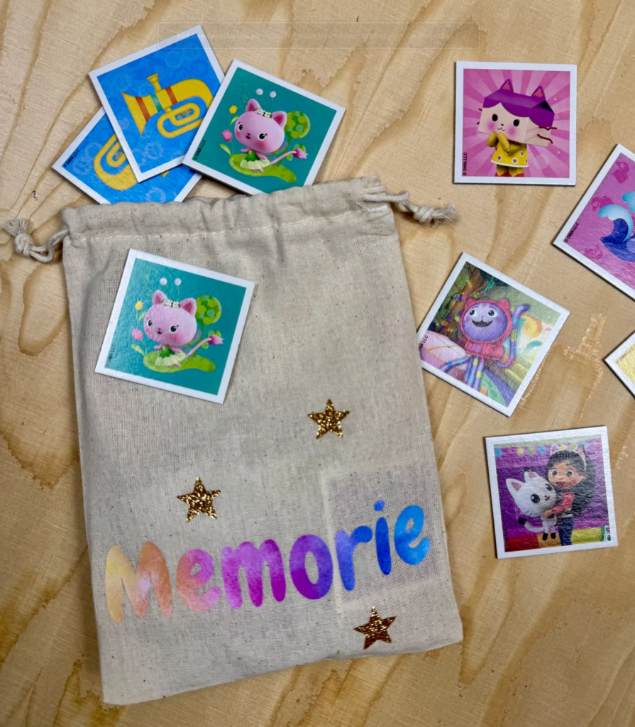 Memorie