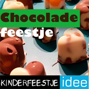 chocoladefeestje_kinderfeestje