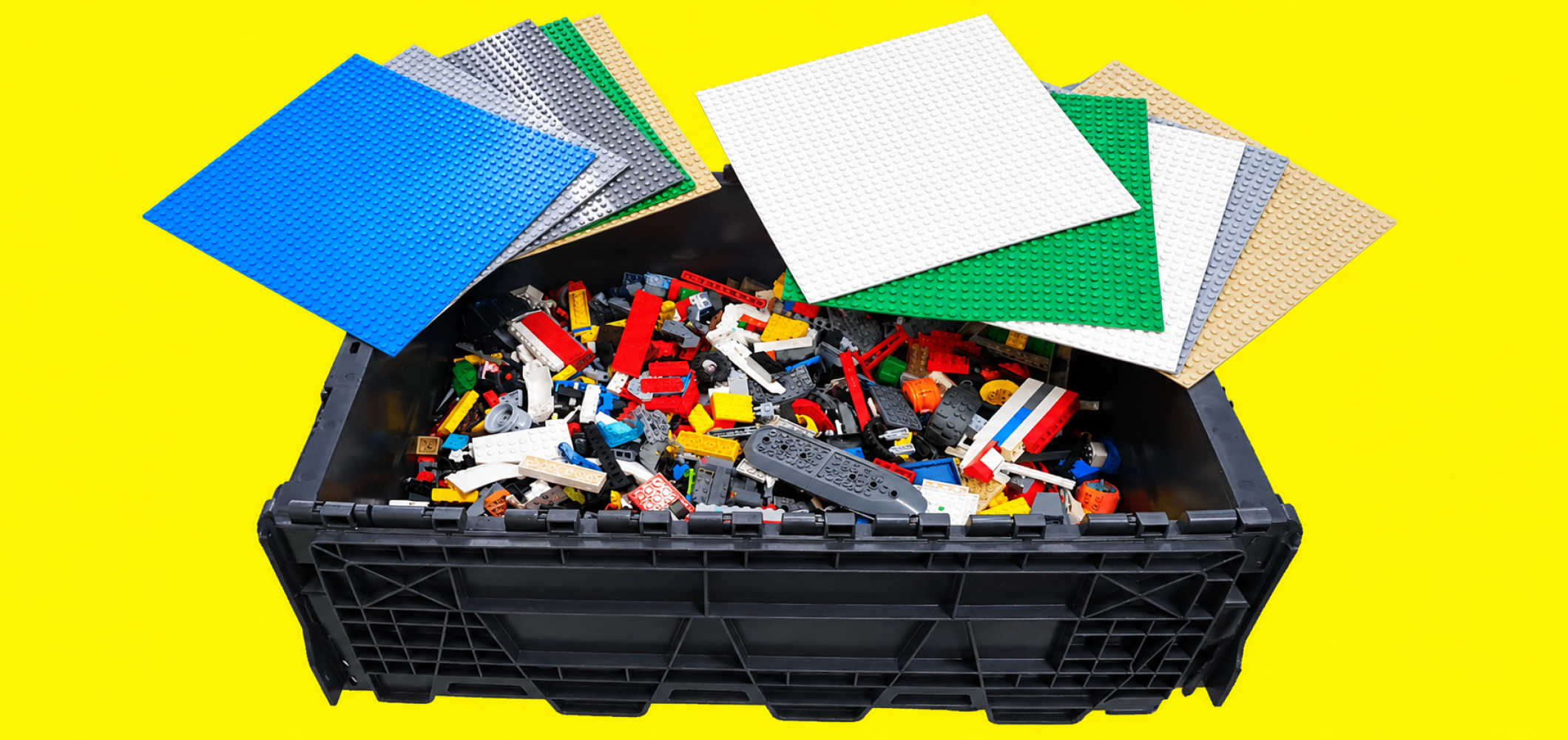 lego activiteit bso bouwbox