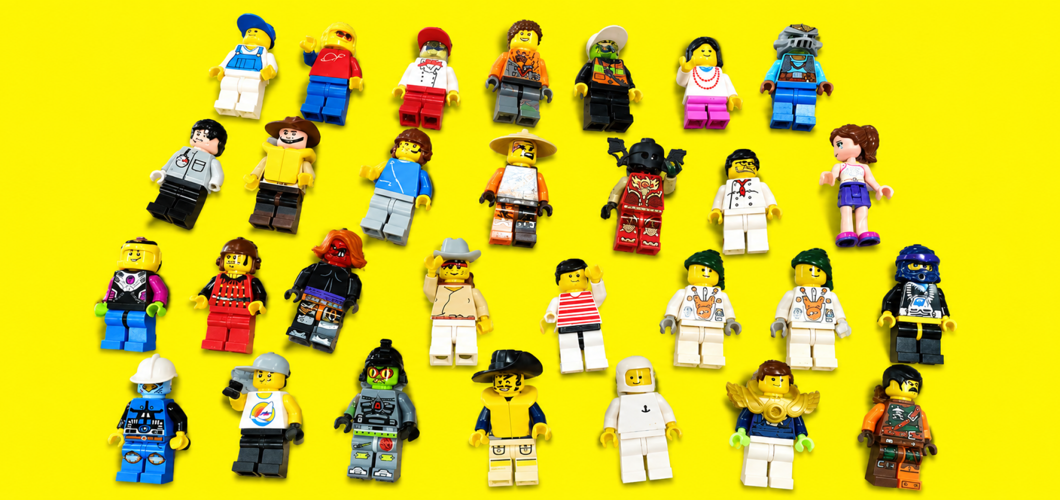 lego activiteit bso lego poppetjes